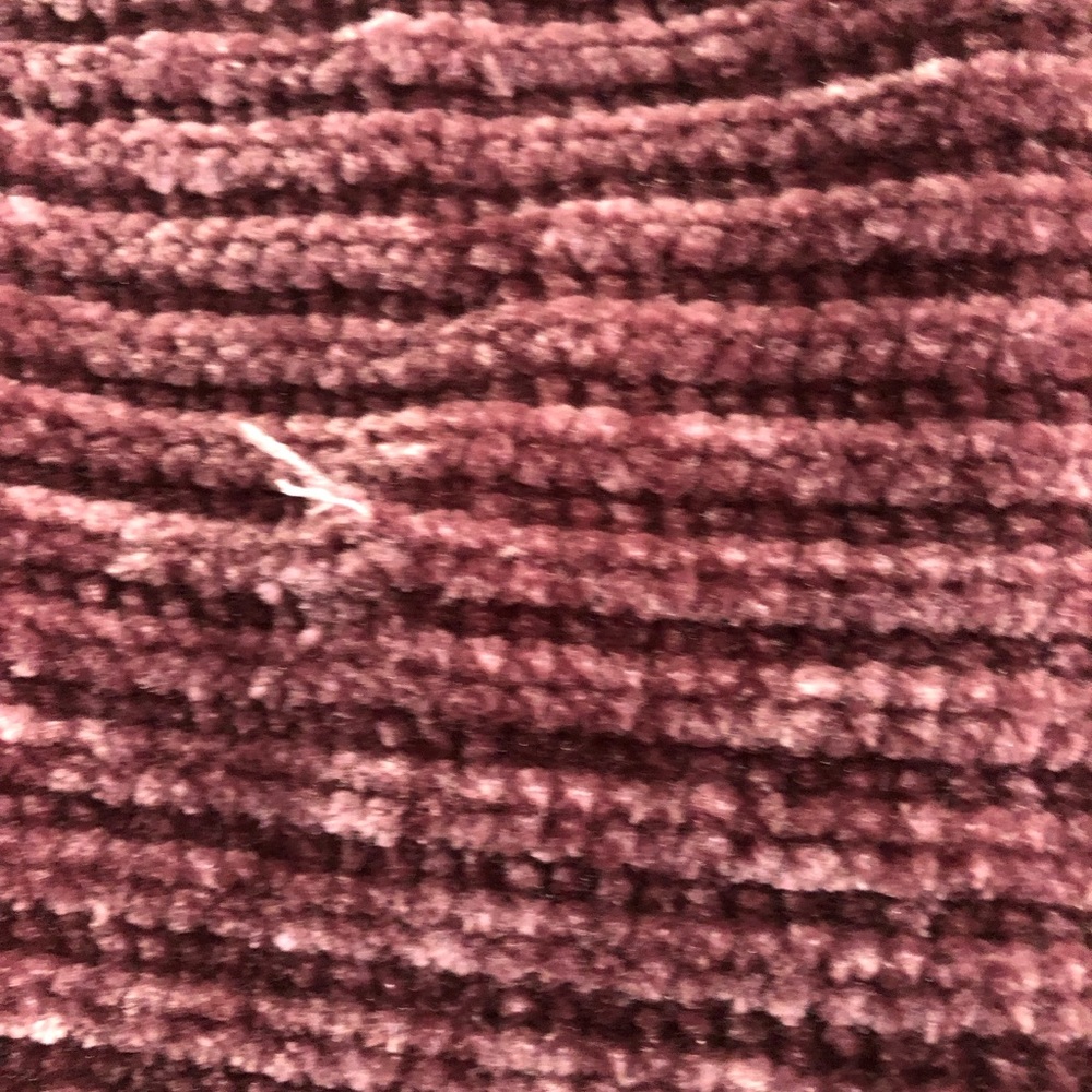 Winter sweater - Picture 4 of 4